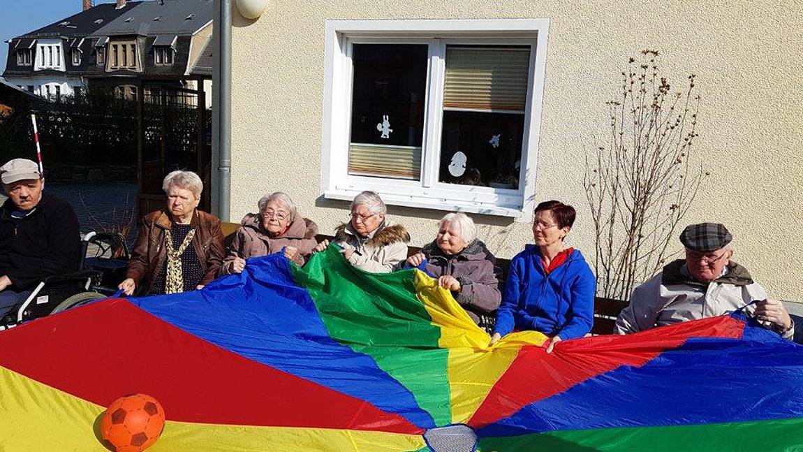 aktivitaet-02.jpg