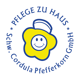 Pflege zu Haus - Schwester Cordula Pfefferkorn GmbH - Glauchau