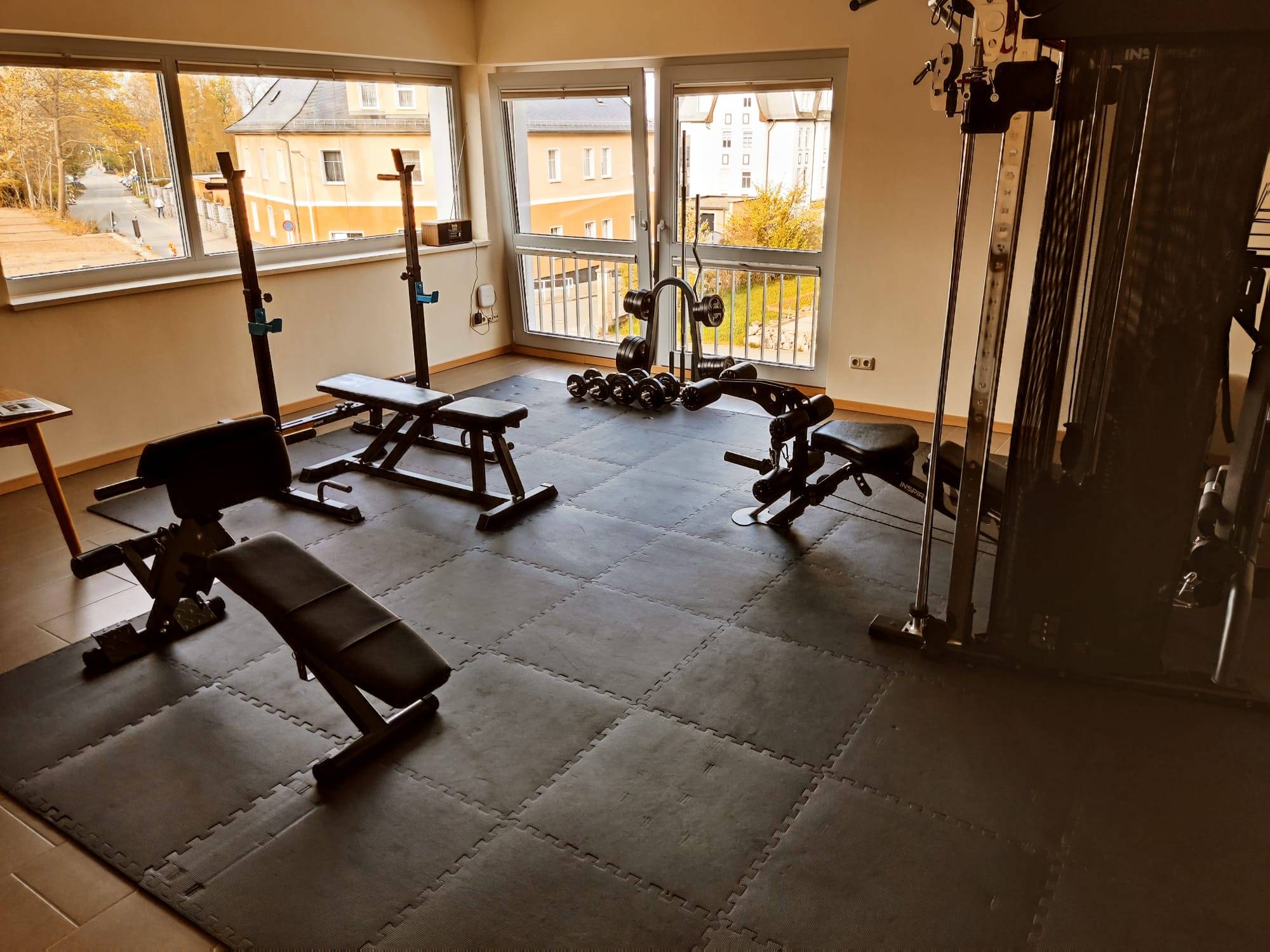 Fitness-fuer-Mitarbeiter