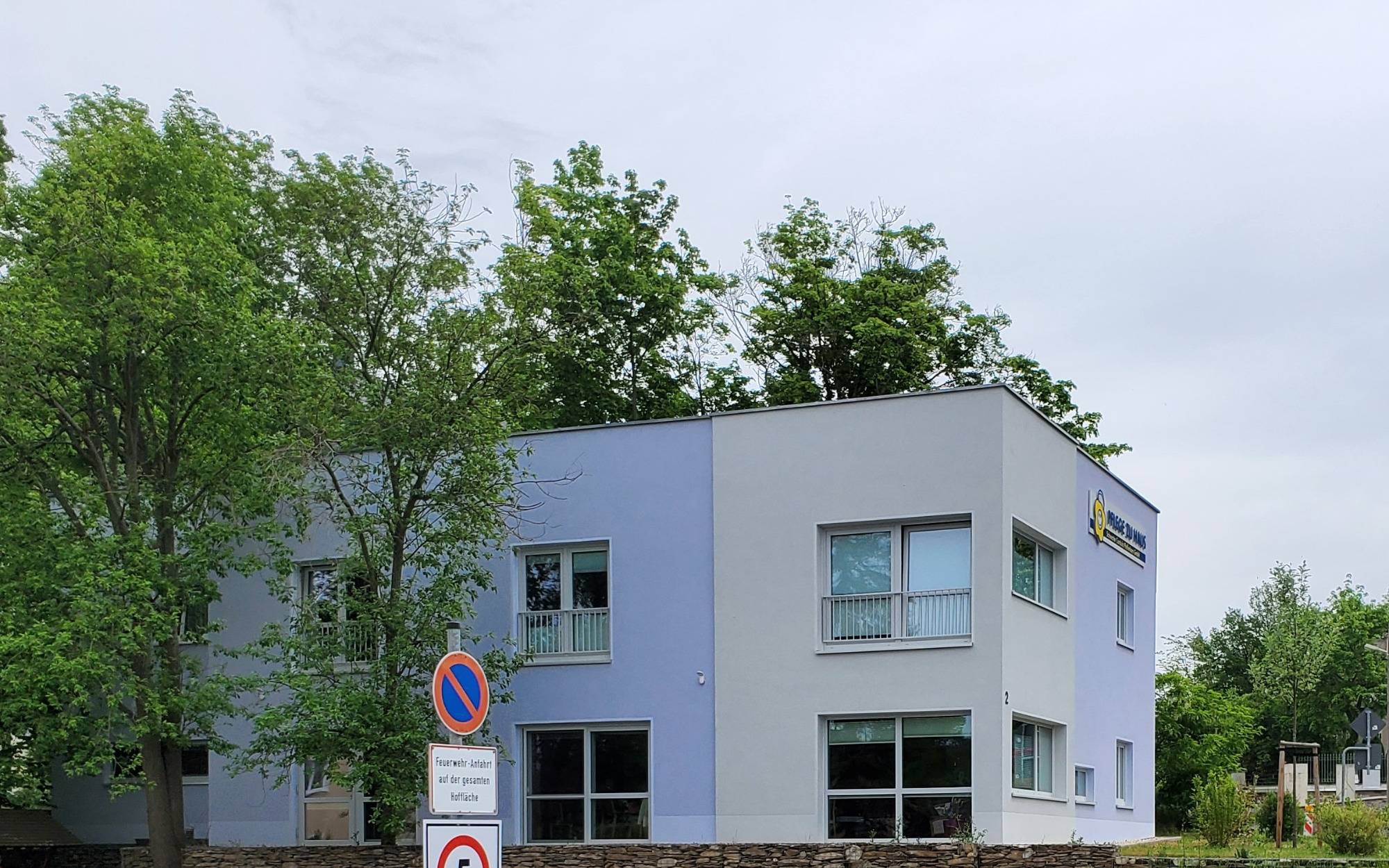 Haus4