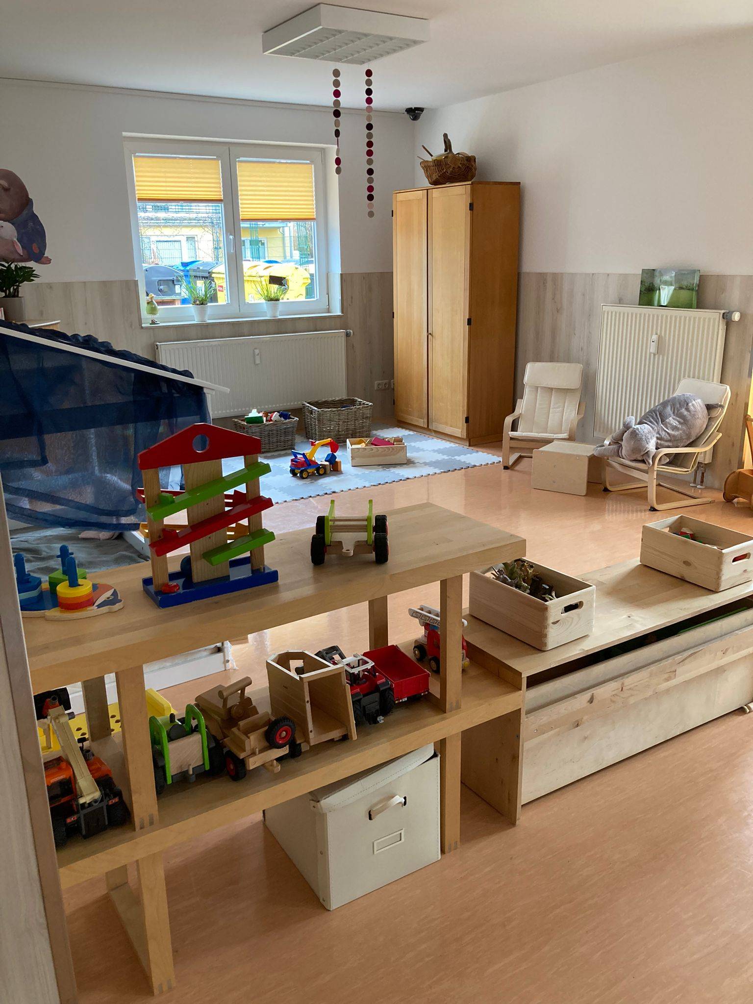 Kindertagespflege-02