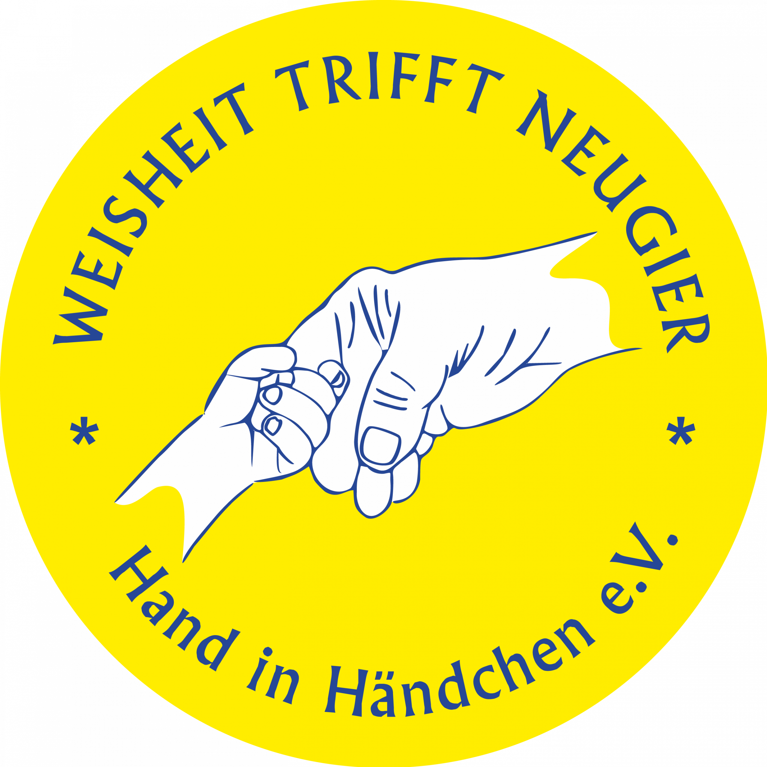 pflege-pfefferkorn-KiTa Logo